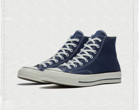 【国庆价】CONVERSE匡威官方 Chu...