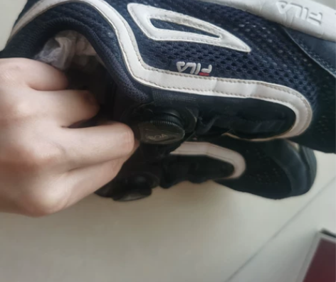 斐乐男童凉鞋，专柜购入 感兴趣的话点“我想...