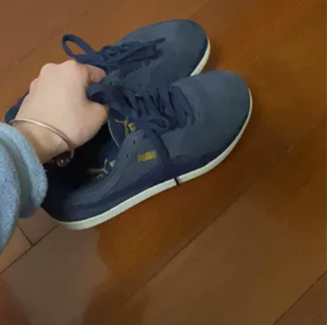 【欢聚价】PUMA彪马官方 36码 包普发...