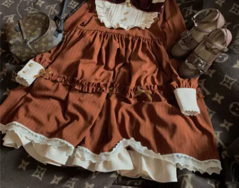 *现货*Dream##amp；amp；Do...