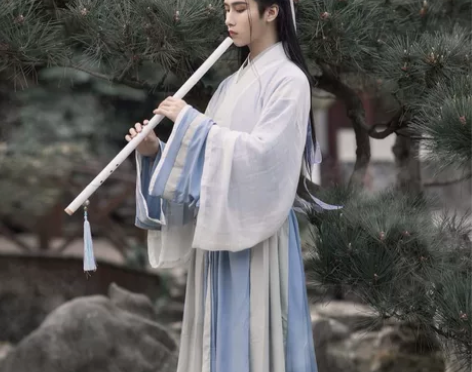 退坑打包出 季九月念秋家凡尘m 6米摆  ...