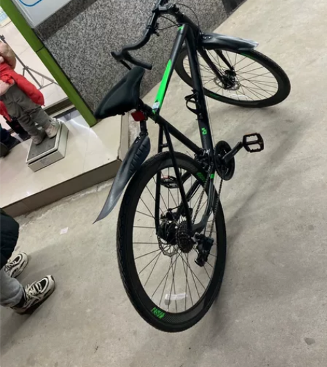 菲利普公路自行车 感兴趣的话点“我想要”和...