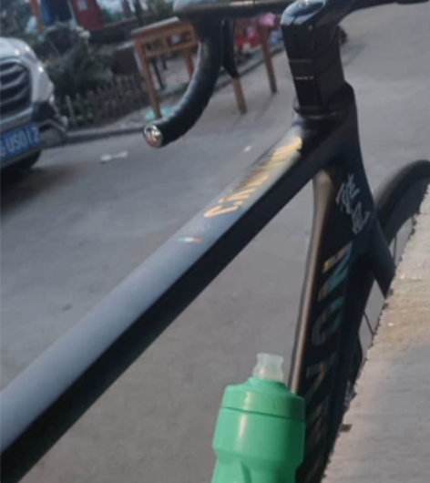 JAVA全碳公路车 金华永康这边自提最好 ...