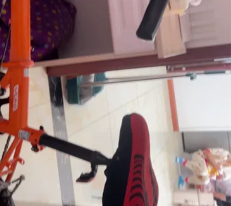 美利达 感兴趣的话点“我想要”和我私聊吧～...