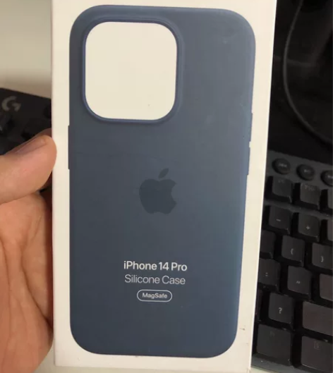 苹果iPhone 14 Pro Magsa...