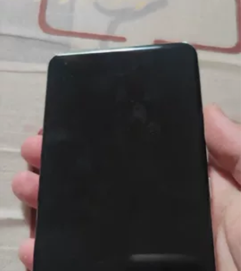 小米11ultra 12+256 前...