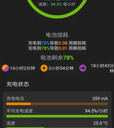 收小米10 11 ultra 至尊纪念版 ...
