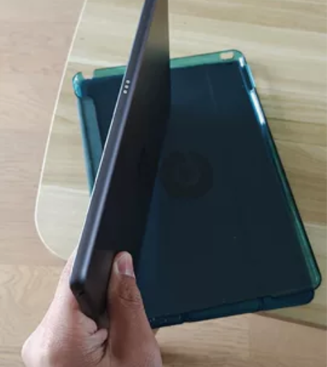 iPad8代,128G,建议自提,当面验货...