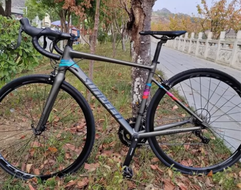 速比特sunpeed 入门公路自行车顺泰变...