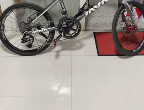 JAVA自行车20寸451小公路小山馬 S...