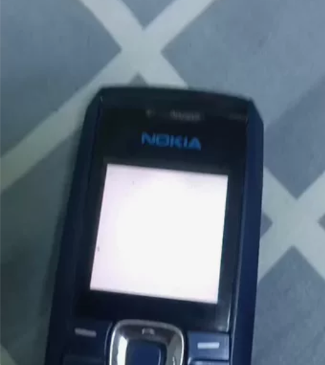 诺基亚2610，两部手机，功能正常，外观正...