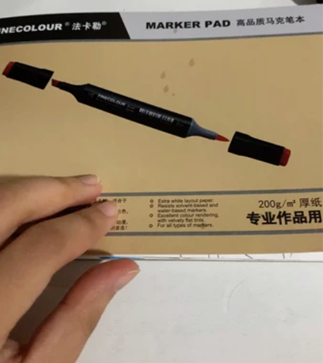 名侦探柯南 画完这一本就出掉 可以预定哦 ...