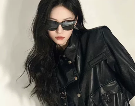 奥克斯家用空气炸锅可视全自动大容量家庭低脂...