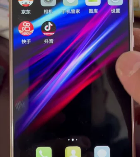 华为mate10pro旗舰机，纯个人一手手...