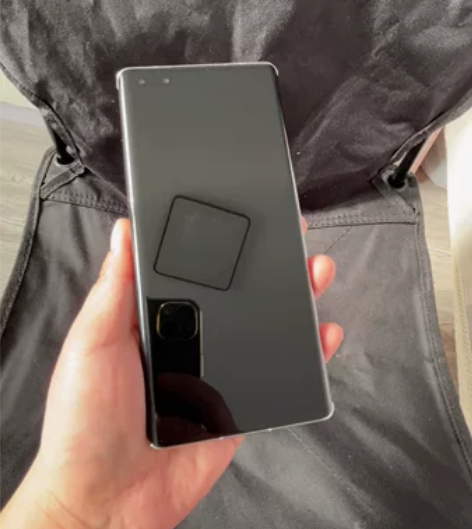 Mate 40 Pro(5G) 8+128...