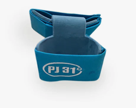 单人打乒乓球专业矫正，练习纠正固定动作特别...