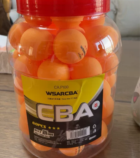 三星40+乒乓球 感兴趣的话点“我想要”和...