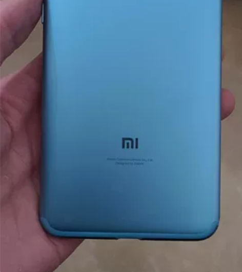 小米6X 手机骁龙660全网通智能手机正品...