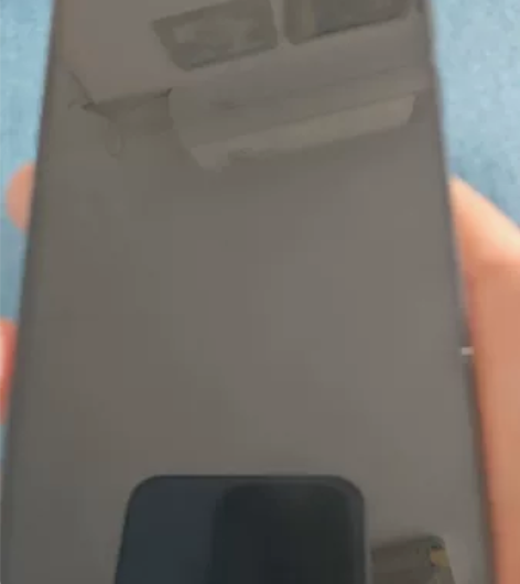 小米8    6+128G  个人一手机 ...