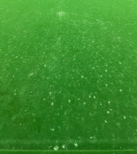 自家台球桌转卖，价格便宜，有喜欢的私聊我 ...