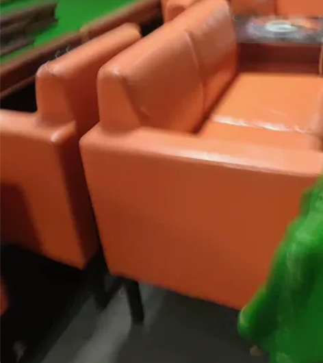 个种名牌台球桌都有 感兴趣的话点“我想要”...