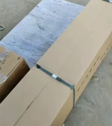 台球桌，想订货的抓紧，一台也是批发价 感兴...