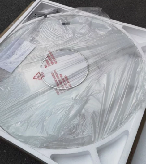 [自主下单]全新 华帝保温板热菜板家用暖菜...