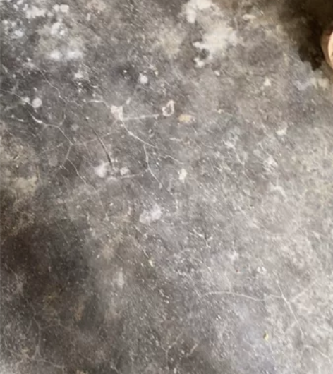 中置61雅马哈福喜摩托车 感兴趣的话点“我...