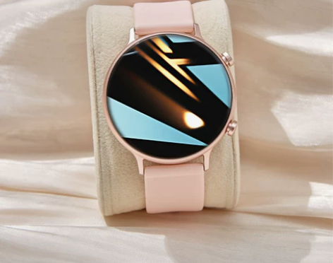 买来女朋友不喜欢卖掉。。。。蓝牙电话智能手...