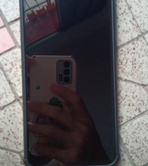 华为nova5Pro，无指纹，换过屏幕，成...