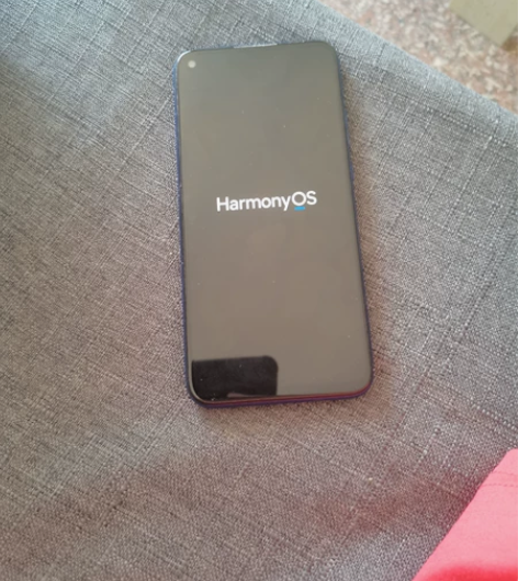 Huawei/华为 华为 Nova 5i ...