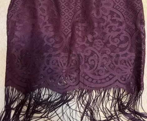 vero moda半身裙包臀裙,短裙全新 ...