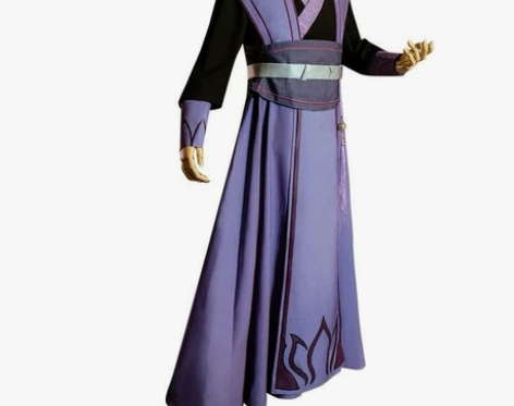 悠窝窝成年江澄m码仅衣服 200 游场一次...