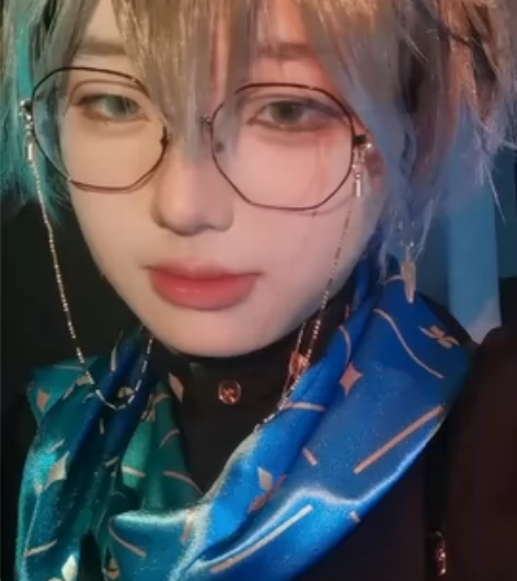 次元依的Ike公式服 xl是l的尺码他们家...