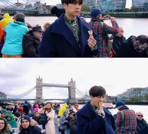 1小时二十元 （可视频 可语音） 纠结衣服...