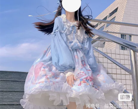 买 感兴趣的话点“我想要”和我私聊吧~全新...