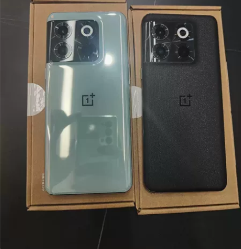 一加ace Pro 16+512G正品保证...