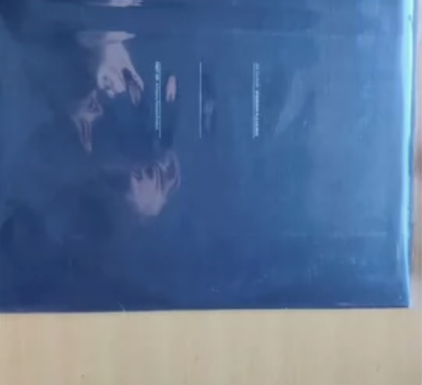 黑胶 音乐 专辑 cd joy divis...