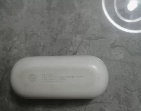 荣耀（HONOR）FlyPods 3 无线...