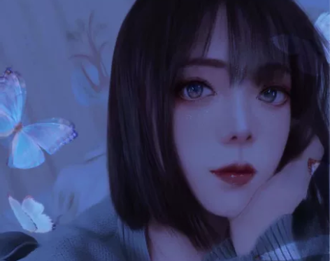 9折出腾讯会员，优酷会员，爱奇艺会员，QQ...