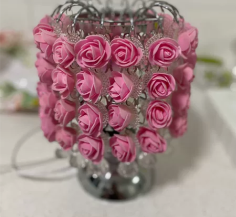 插电香薰灯礼物床头熏香炉插电香薰灯礼物床头...