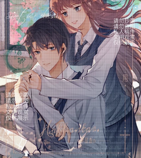 出下图无框画,p1还有2个,p2.p3各4...