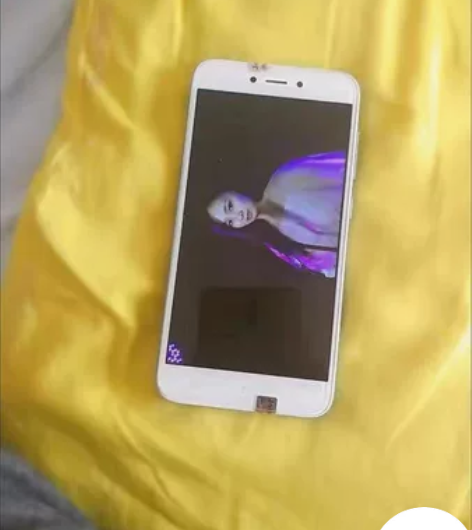 红米5a    32G    老人用问题没...