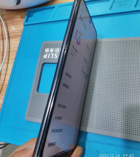 小米 红米 NOTE 10 PRO  8G...