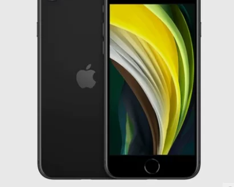 苹果8 256g 全网通4g iPhone...