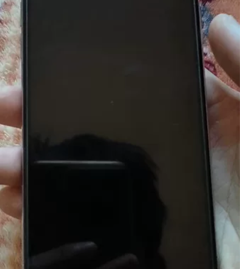 闲置iPhoneX，64G，可以当备用机，...