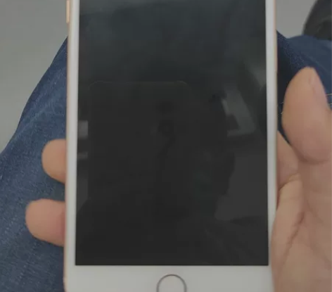 iPhone 8 Plus    64G ...