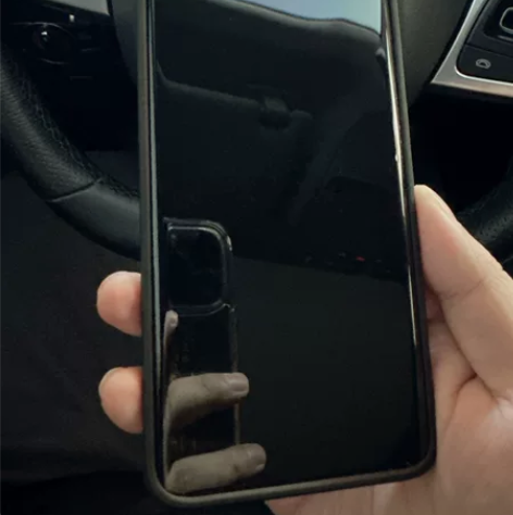 小米13pro，亮黑色陶瓷版，12+512...