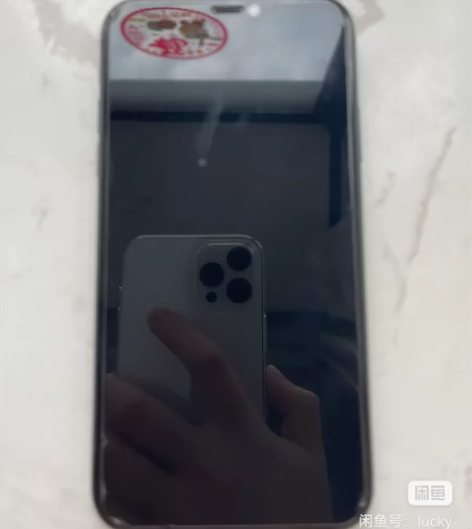 品牌型号:苹果11 内存颜色:128G黑色...