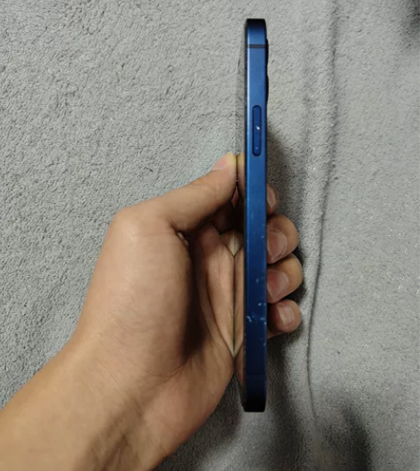 Iphone 12 128G 国行，128...